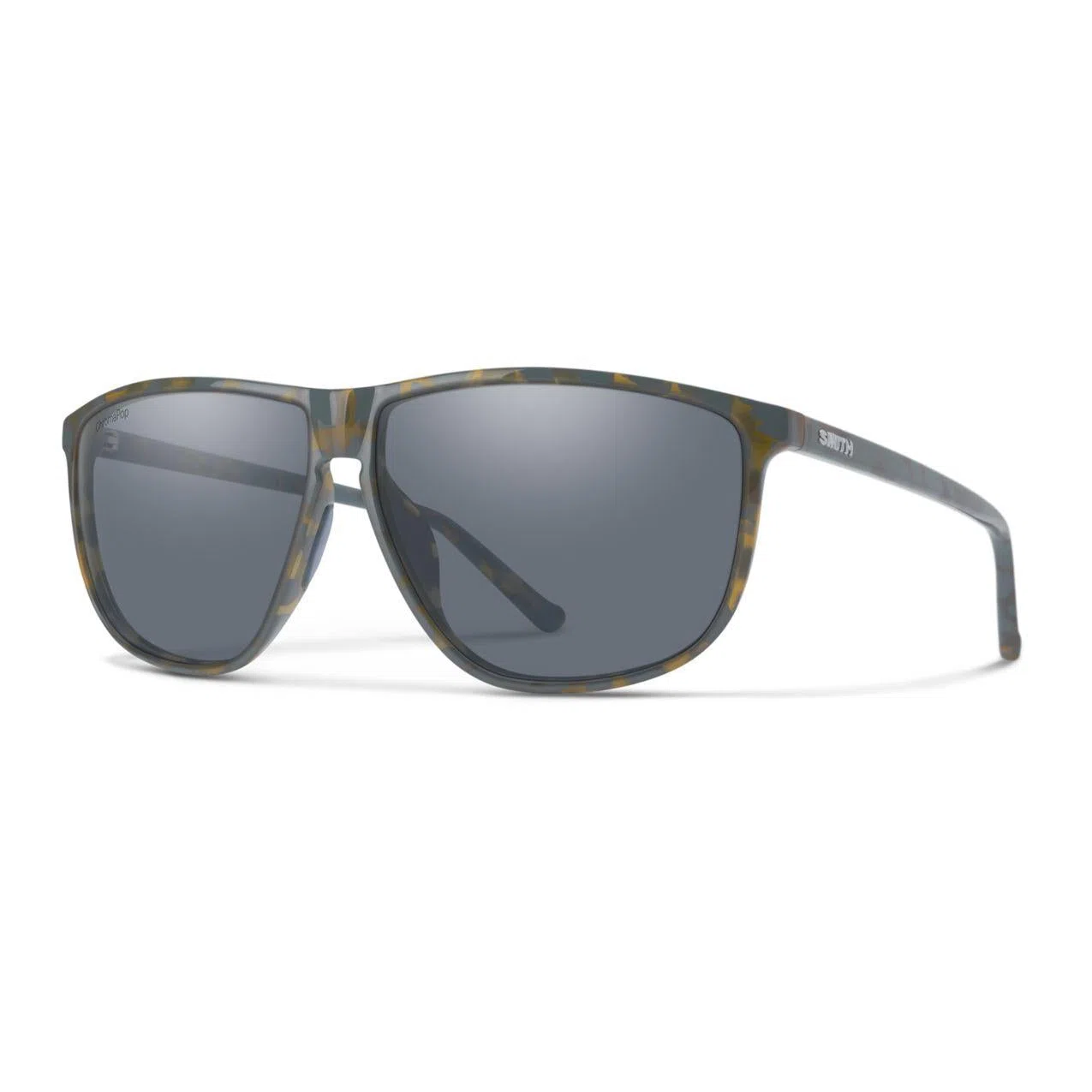 Smith Optics Archive 207142 Mono Lake Sunglasses - view 37